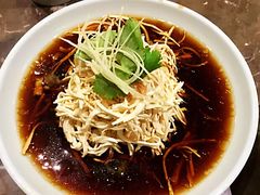 -冶春茶社(星汉大厦店)