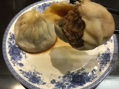 -熙盛源(凤凰街店)