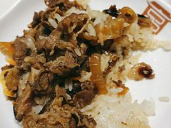 -韩宫宴炭火烤肉(印象城店)