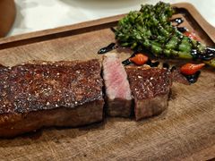干式和牛M6~M7-MEAT MATE 鲜食肉铺(颐堤港店)