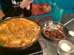 android_upload_pic-MI WU FACTORY米屋美食工厂餐厅(绿地店)