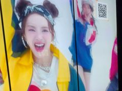 -皓声音KTV(新景店)