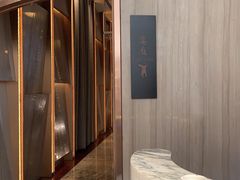 -成都瑞吉酒店·宴庭中餐厅