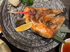 -九州酒场ひこぞう(2号店)
