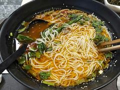 -味志道(交大慧园店)