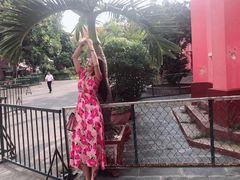 -耶稣圣心堂