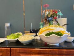 -红门金汤·港式火锅(英皇集团中心店)
