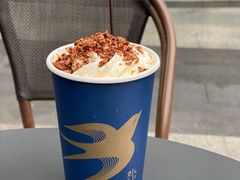 -BeauTea水仙(coco park店)