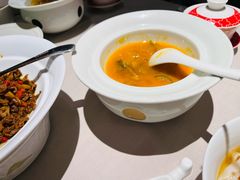 -喜湘宴·精致湖南菜(和平西桥店)