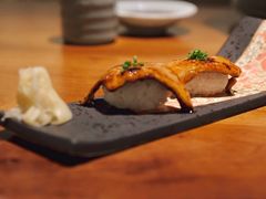 -旨味Umami_融合料理(万博汇店)