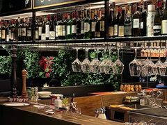 -ZHAO赵·牛扒坊(仁和新城店)