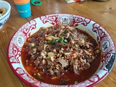 -浏阳小饭铺(洪西小区店)