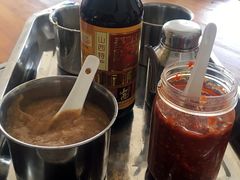 -常来老白莲鹅饭店(老城店)