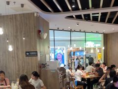 -必胜客(国贸店)