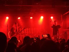 -育音堂音乐公园