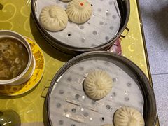 -狗不理(塘沽店)