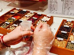 -杭州大厦LSE城市生活超市(杭州大厦店)