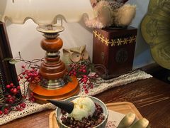 -春风·有糖(崇宁路店)