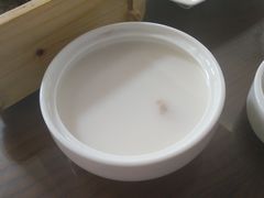 -日日鲜茶餐厅(小公园店)