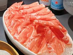 -龍锅·创意火锅