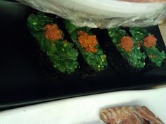 android_upload_pic-万岁寿司(芳村店)