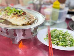-新峰肉骨茶