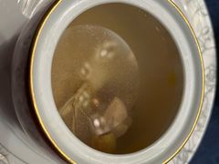 -海洲大饭店-紫薇轩中餐厅