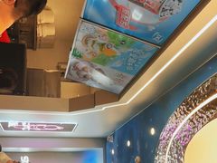 -DQ·蛋糕·冰淇淋(通州万达店)