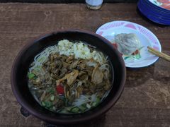 -马记粉店(五一东村店)