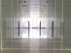-桐庐规划馆