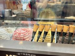 -魏家凉皮(大差市店)