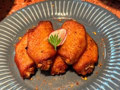 -La Terre乐田(万象城店)