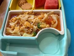 -糟粕醋·椰苑海南菜餐厅(亚龙湾天域酒店)