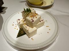 -阿露佳·舌尖上的安吉菜