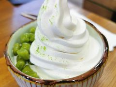 -無邪日式甜品(世博源店)