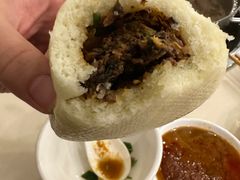 -太婆天府山珍酒楼(亚运村店)