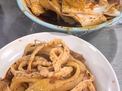 -马三洋芋片(兰州总店)