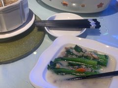 -陶缘一号·四季缘·老字号顺德菜·户外婚礼家宴(西滘店)
