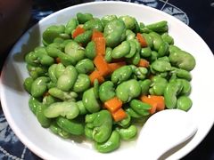 -香满楼(临安路店)