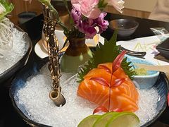 -天狗山料理(省体店)