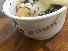刨酸奶-一只酸奶牛(奎星楼店)