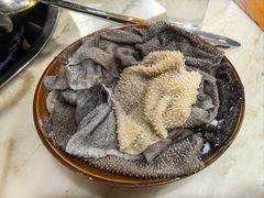 -化龙桥九宫格火锅(清水河店)