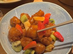 -话梅·客家小厨(东门店)