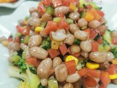 -永丰岐山面(西五路店)