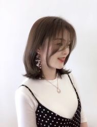 -泽璞堂美发沙龙