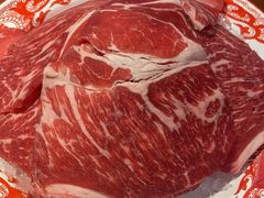 -楠火锅(仁恒梦中心店)