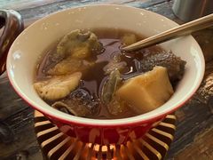 -临家闽南菜(宝洲路店)