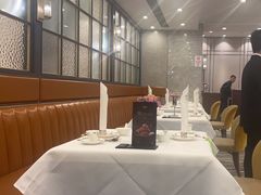 -翠园(北京王府中环店)