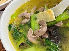 -聚香斋(东关街店)