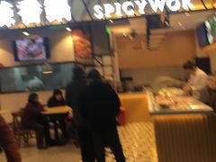 -百联临沂购物中心(临沂路店)